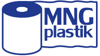 mng-plastik